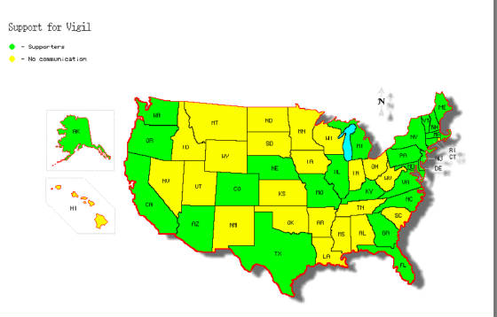 webassets/WETHEPEOPLEMAP.jpg